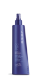 Joico Daily Care Leave-in Detangler 300ml