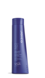 Joico Daily Care Treatment Shampoo 1litre