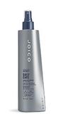 Joico Daily Care Leave-In Detangler