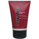 Joico ICE Erratic Molding Clay Buy-1-Get-1-FREE