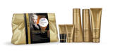 Joico K-PAK Gold Clutch Pack