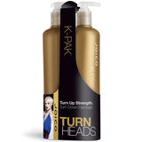 Joico K-PAK Duo 500ml