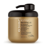 Joico K-PAK RevitaLuxe 480ml