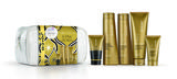Joico K-PAK Pack