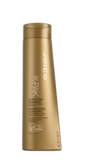 Joico K-PAK Clarifying Shampoo 300ml