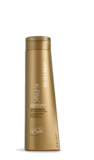 Joico K-PAK Conditioner 1litre