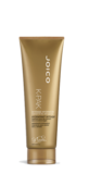 Joico K-PAK Intense Hydrator 1litre