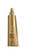 Joico K-PAK Liquid Reconstructor 300ml