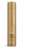 Joico K-PAK Protective Hairspray 300ml