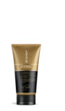 Joico K-PAK RevitaLuxe 150ml