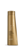 Joico K-PAK Shampoo 1litre