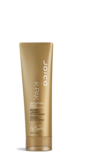 Joico K-PAK Smoothing Balm 200ml