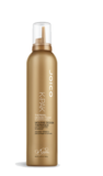 Joico K-PAK Thermal Design Foam 300ml