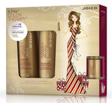 Joico K-PAK Color Therapy Duo