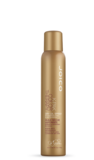 Joico K-PAK Color Therapy Dry Oil Spray 170g