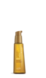 Joico K-PAK Color Therapy Restorative Styling Oil