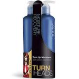 Joico Moisture Recovery Duo 500ml