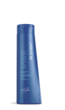 Joico Moisture Recovery Shampoo 1litre