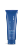 Joico Moisture Recovery Treatment Balm