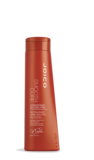 Joico Smooth Cure Sulfate-Free Conditioner 300ml