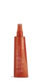 Joico Smooth Cure Thermal Styling Protectant