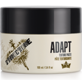 Joico Structure Adapt Texture Paste