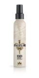 Joico Structure Beach Texture Spray