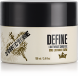 Joico Structure Define Lightweight Shine Wax