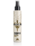 Joico Structure Foundation Hair Prep & Primer