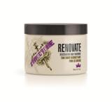 Joico Structure Renovate Restorative Hair Treatment