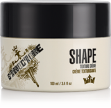 Joico Structure Shape Texture Creme