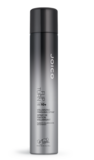 Joico Flip Turn Volimizing Finishing Spray