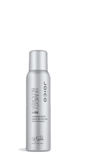 Joico Humidity Blocker Finishing Spray