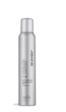 Joico Instant Refresh Dry Shampoo