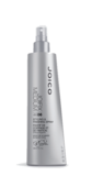 Joico JoiFix Medium Styling & Finishing Spray