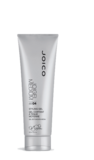 Joico JoiGel Medium Styling Gel