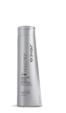 Joico JoiLotion Sculpting Lotion