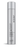 Joico JoiMist Medium Styling & Finishing Spray