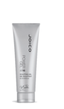 Joico Power Gel Sculpting Gel