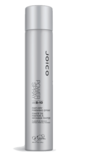 Joico Power Spray Fast Dry Finishing Spray