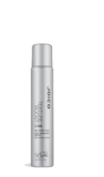 Joico Texture Boost Dry Spray Wax