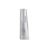 Joico Curl Definer