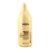 L'Oreal Absolut Repair Cellular Shampoo 1500ml