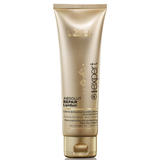 Absolut Repair Lipidium Thermo Reconstructing Creme 125ml