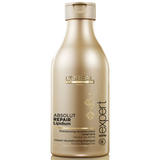 Absolut Repair Lipidium Shampoo 250ml