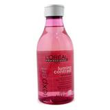 L'Oreal Lumino Contrast Shampoo 250ml