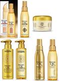 Mythic Oil