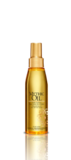 L'Oreal Mythic Oil