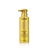 L'Oreal Mythic Oil Nourishing Conditioner