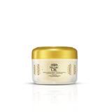 L'Oreal Mythic Oil Nourishing Masque